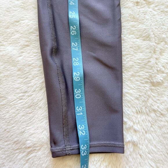 ALO Yoga women leggings size S Retail 125$ - Picture 8 of 8